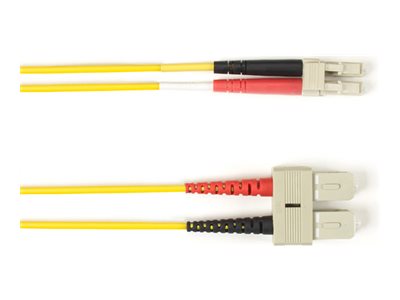 Black Box - Patch cable