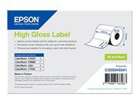 Epson produits Epson C33S045541