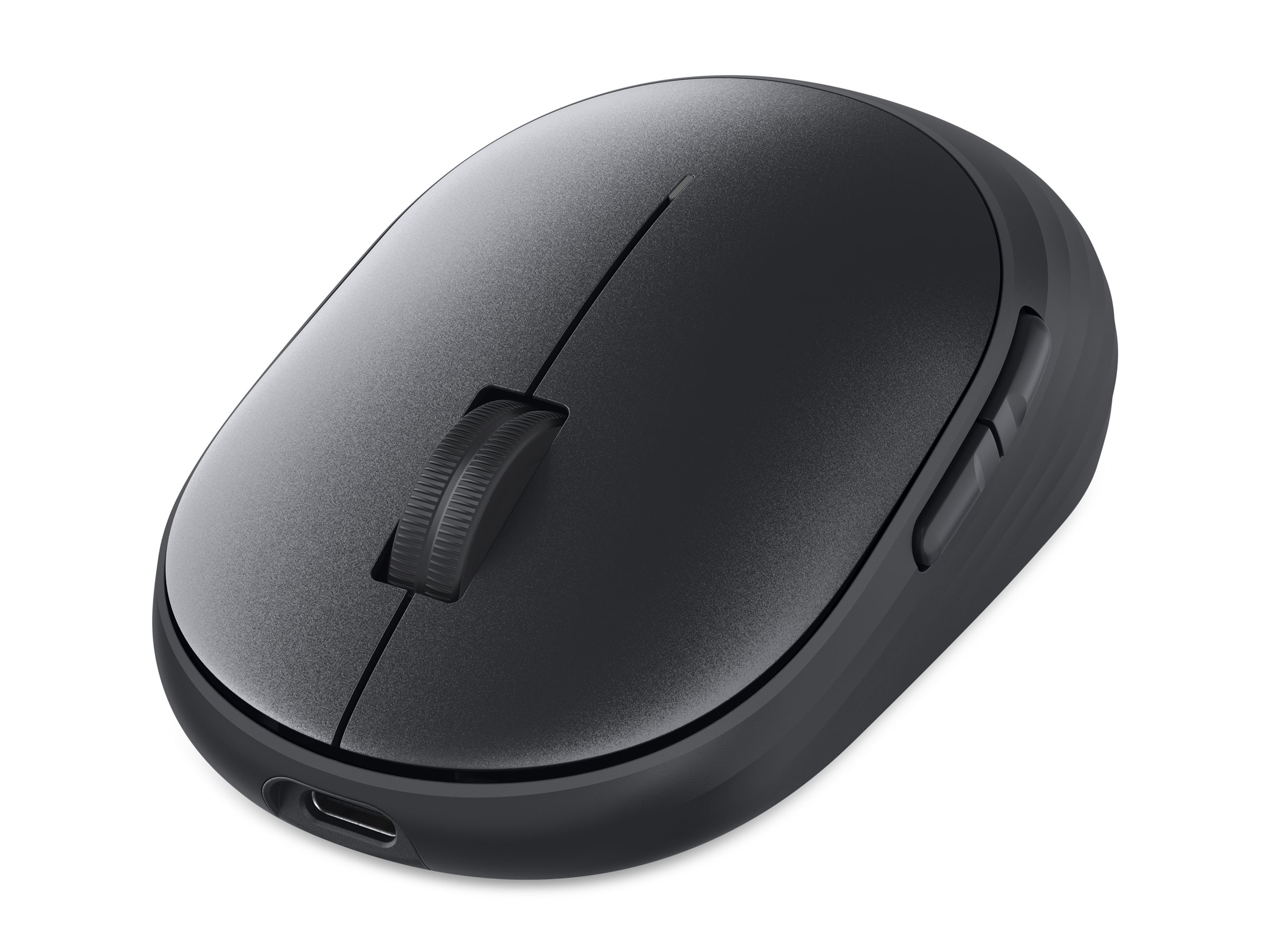 Dell Pro 7 MS746 - Mouse
