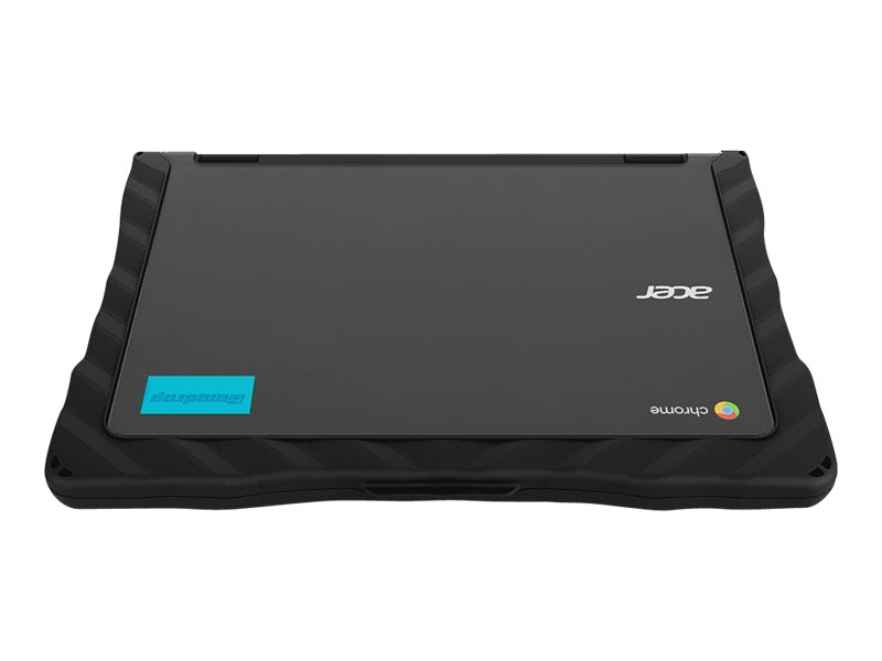 DropTech Case - Thumbnail 4