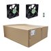 Schneider Electric
