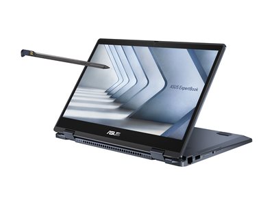 ASUS ExpertBook B3 Flip B3402FVA-XS74T