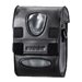 BIXOLON PPC-R300