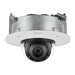 Hanwha Vision WiseNet P PND-A6081RF