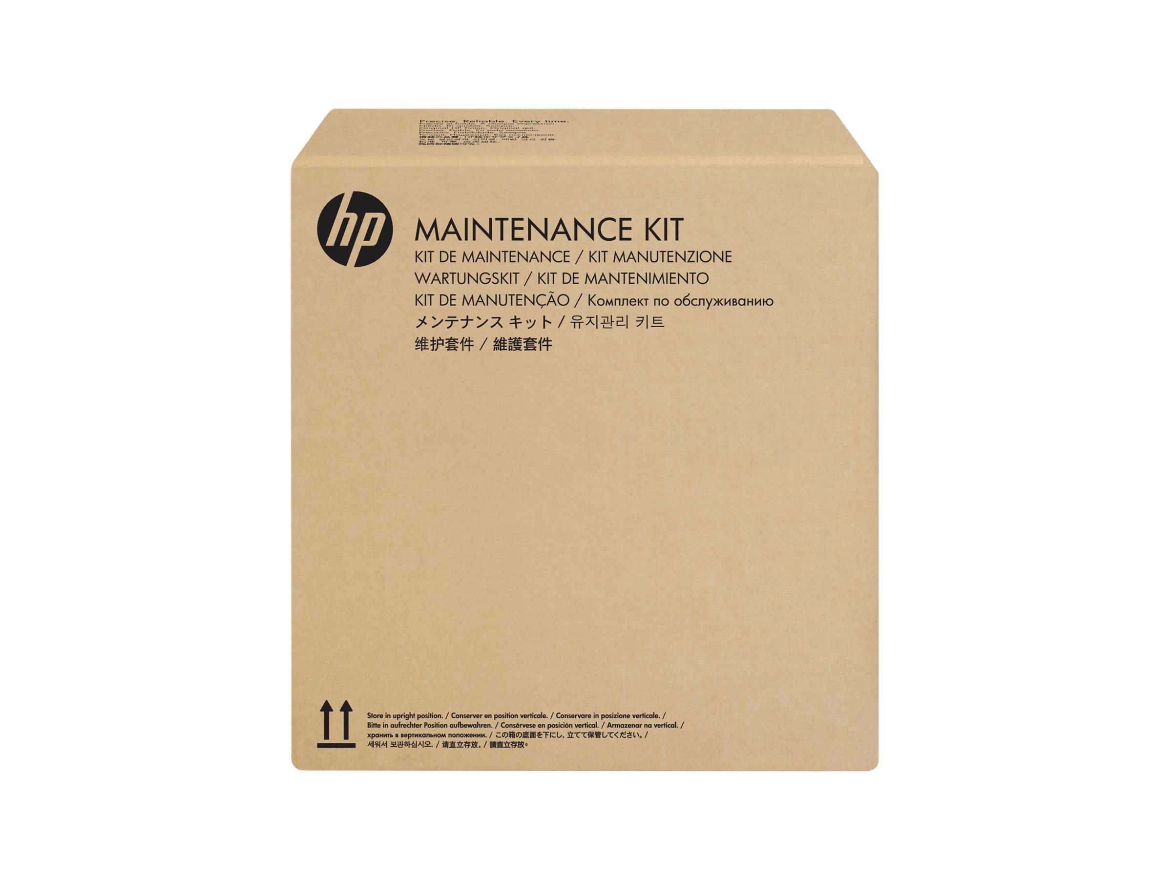 HP Scanjet Ent Flow 5000 s2 Roller Kit