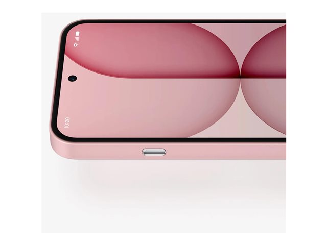 Nothing Phone (4a)