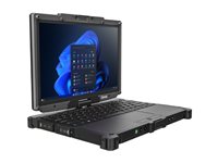 Getac V120 Rugged Intel Core Ultra 5 225H / up to 4.9 GHz Win 11 Pro Arc Graphics 130T 
