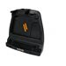 Havis DS-GTC-900 Series