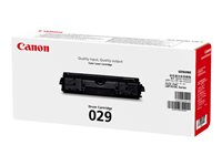 Canon Cartouches Laser d'origine 4371B002