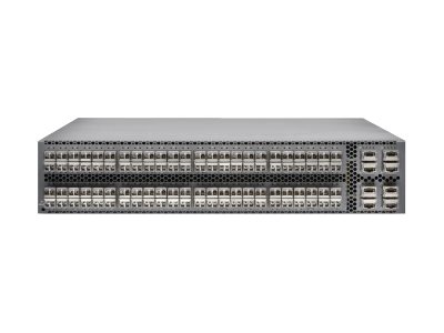 Juniper Networks ACX Series 5096