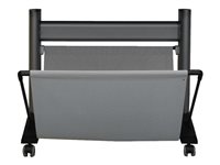HP Options HP Q6663A
