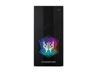 Acer Predator Orion 3000 PO3-665_H610 - tower Core i7 i7-14700F 2.1 GHz - 16 GB - SSD 512 GB