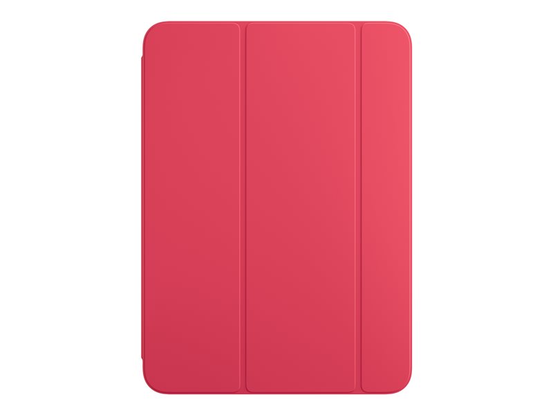 Smart Folio for iPad (A16) - Watermelon