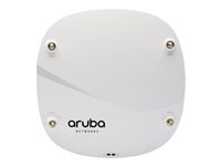 HPE Aruba AP-324 - radio access point - Wi-Fi 5