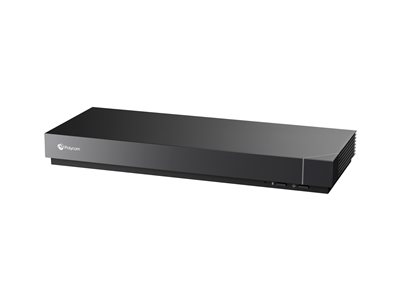 HP Poly G7500