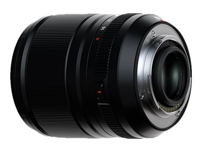 Fujifilm Fujinon XF23mm F1.4 R LM WR Lens