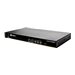 Avocent ACS Advanced Console Server ACS8048SAC-400