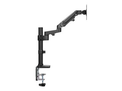 NEOMOUNTS DS70-75BL1 Klemme/Grobgromment, NEOMOUNTS BY  (BILD1)