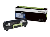 LEXMARK 522HE Cartouche gamme p
