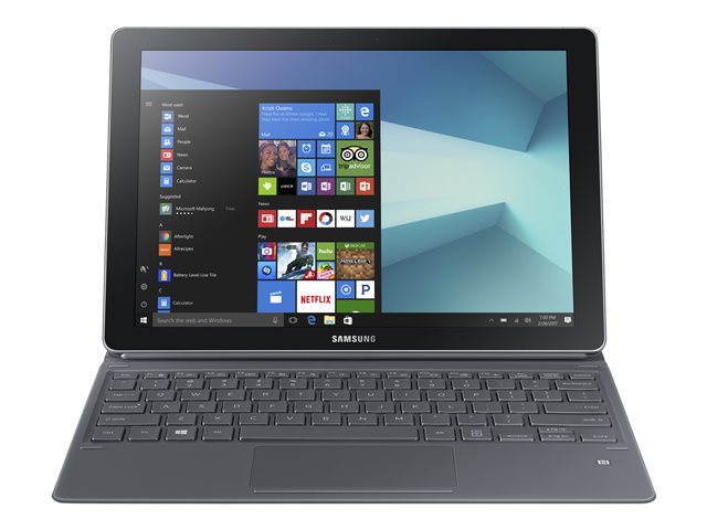 samsung galaxy book currys