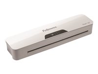 FELLOWES pixel a4 laminator 230v eu