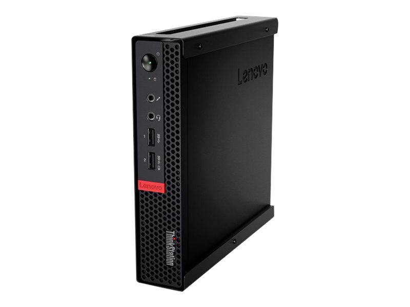 Lenovo ThinkStation P320 30C2