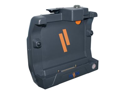 Havis DS-PAN-901 - Docking station