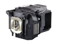 Epson Pieces detachees V13H010L85