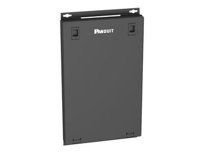 Panduit PanZone - Consolidation point box
