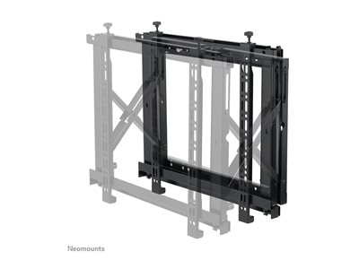NEOMOUNTS Wall Mounted video wall mount