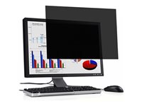 Port Filtre cran 900336