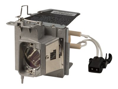 BTI Projector lamp (equivalent to: NEC NP35LP) UHP 230 Watt 3500 hour(s) 