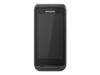 Honeywell CT45 XP Data collection terminal rugged Android 11 64 GB UFS card 