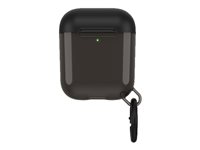 OtterBox Ispra Series - case for wireless earphones
