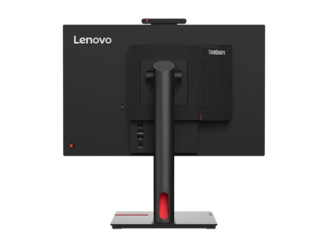 Lenovo ThinkCentre Tiny-in-One 24 Gen 5 - LED monitor - Full HD (1080p) - 23.8" – foto 8