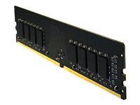 SILICON POWER DDR4  32GB 3200MHz CL22  Ikke-ECC