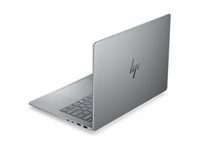 HP OmniBook 7 Next Gen Laptop 14-hg0000ca