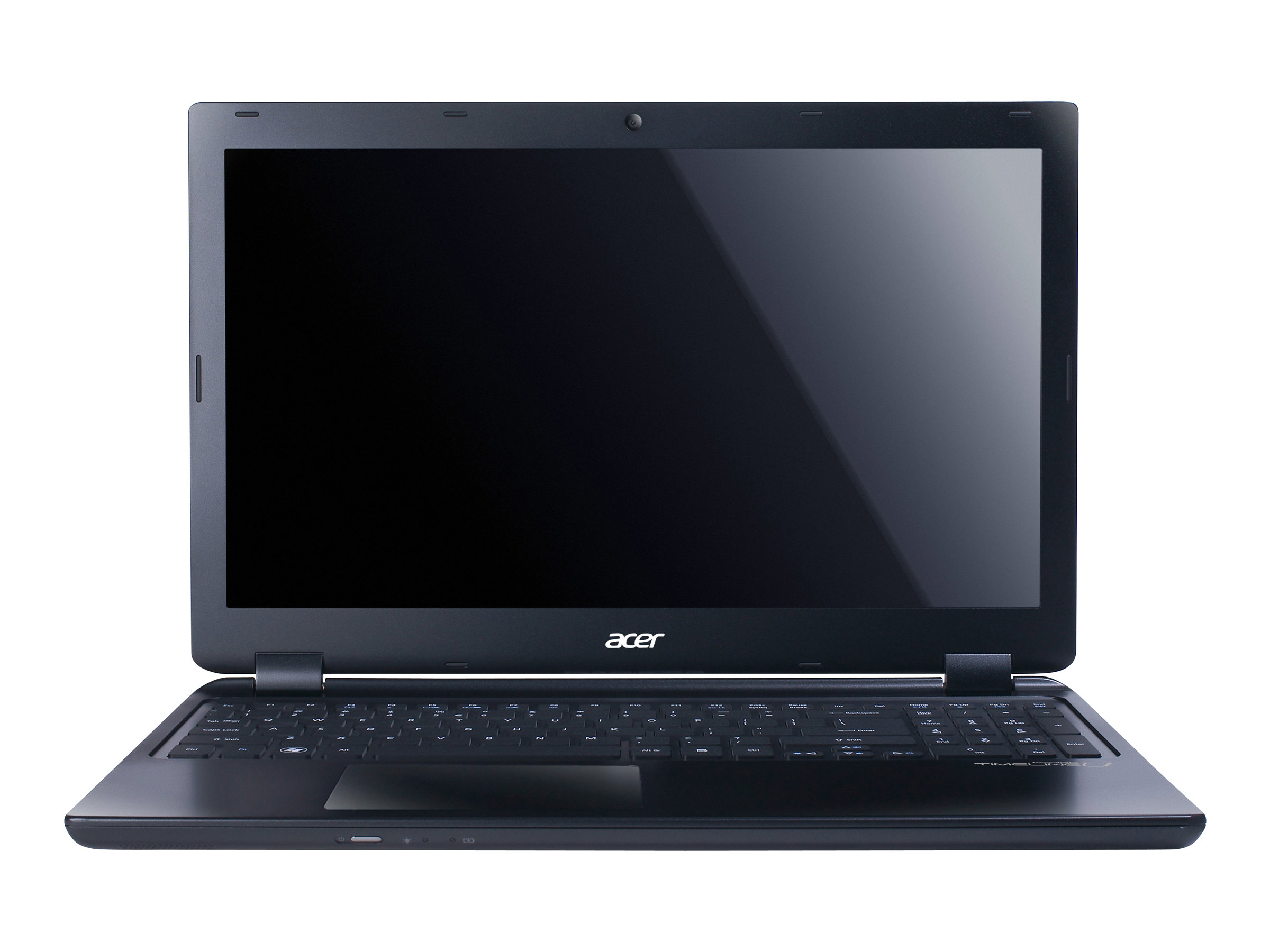 Acer Aspire TimelineU M3 (581T)