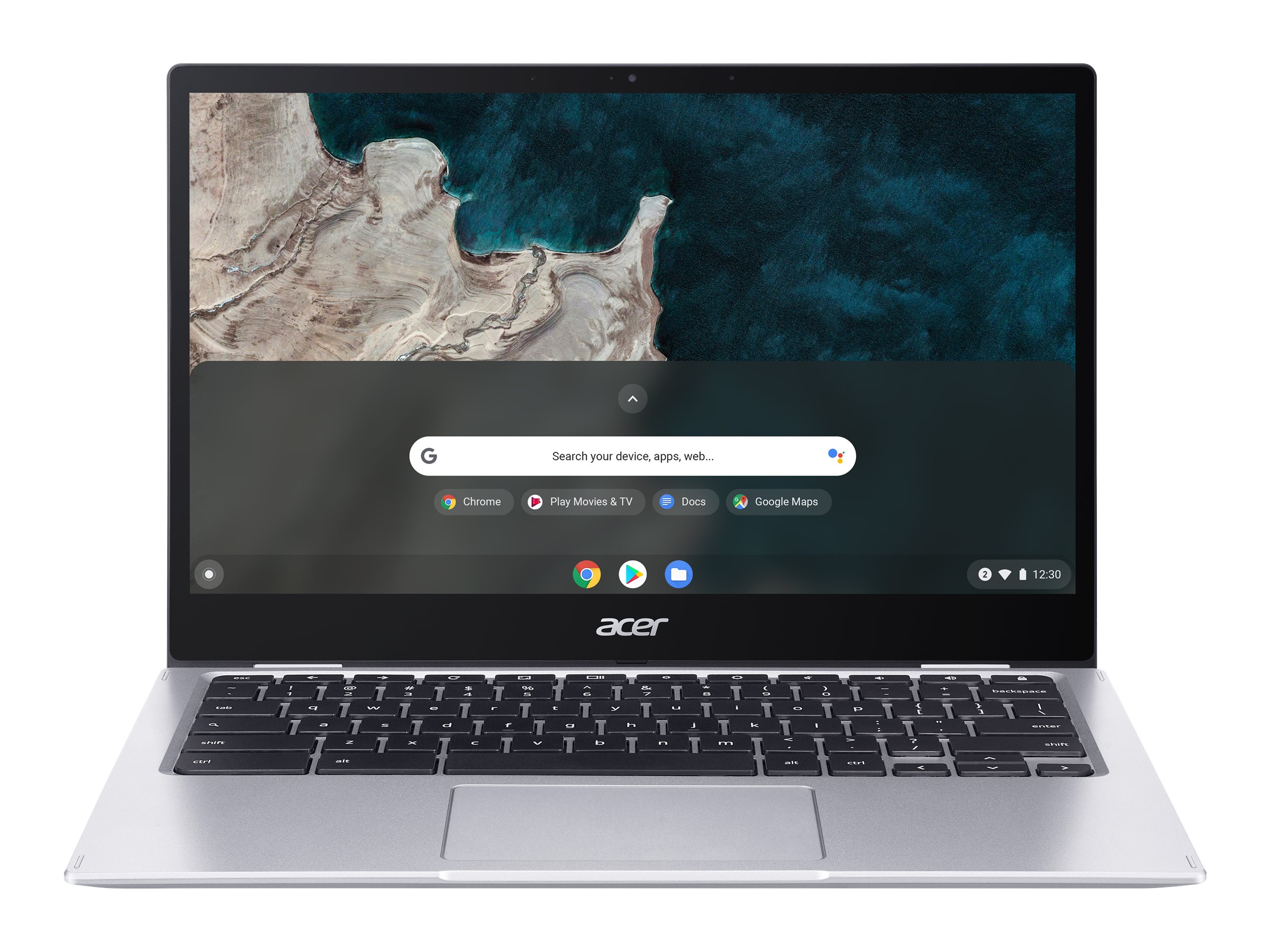 Acer Chromebook Spin 513 (CP513)