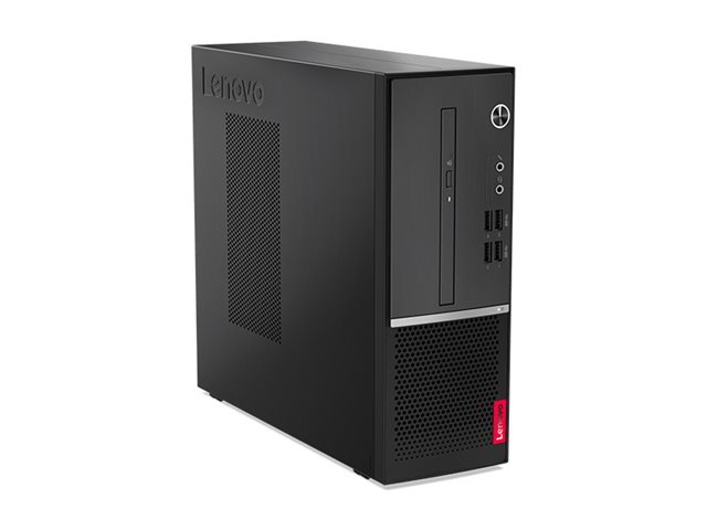 PC本体 Lenovo V50s-07IMB Lenovo V50s 07IMB SFF Desktop Intel Core i5-10500 16GB DDR4