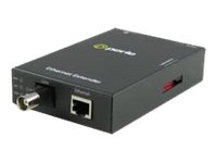 Perle eX-1S110-BNC-XT