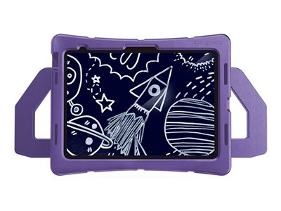 STM Duxling - Back cover for tablet