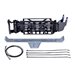 Dell Cable Management Arm