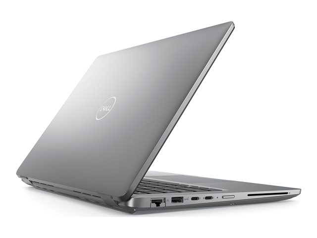 Dell Precision 3490 - 14