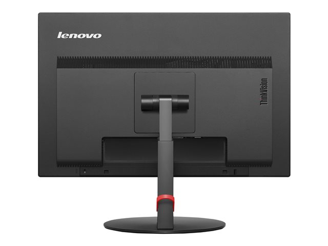 thinkvision t2254