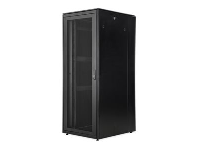 DIGITUS 42U server cabinet Unique Server