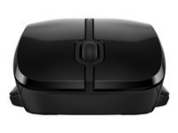 HP Accessoires PC 6V2J7AA#ABB