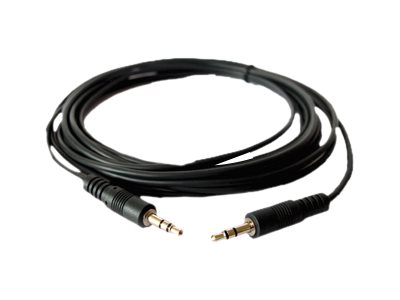 Kramer C-A35M/A35M Series C-A35M/A35M-100