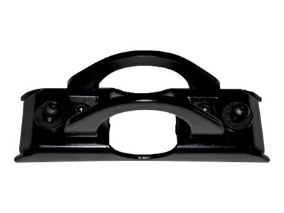 Chief KTA1003 - Mounting component (pole mount)