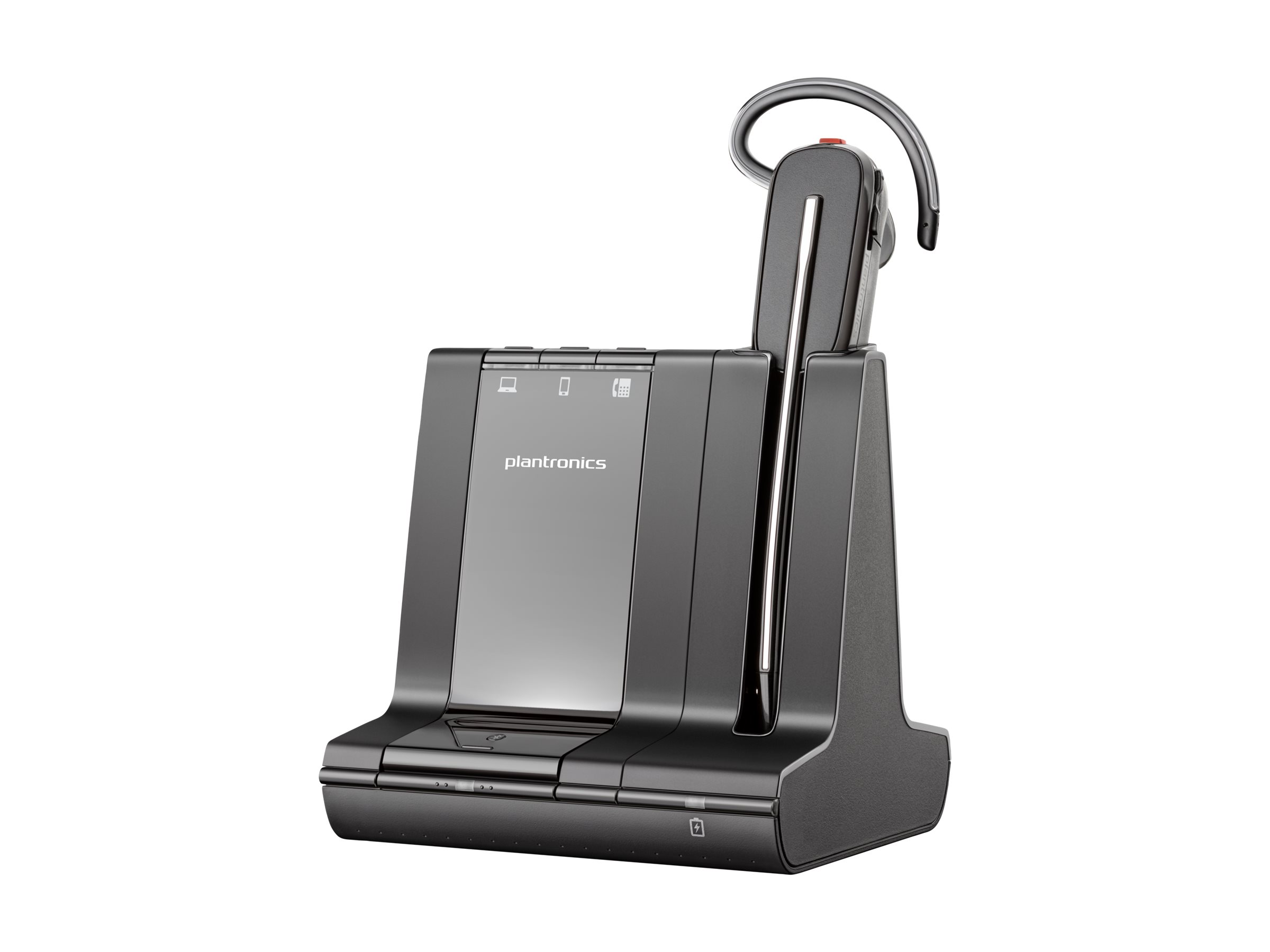 HP Poly Savi 8240-M Office